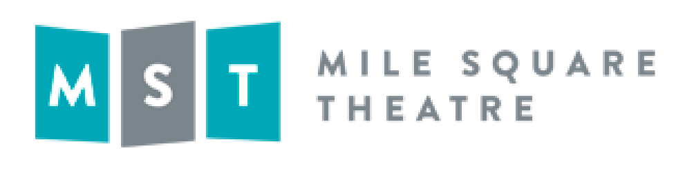 Mile Square Theatre