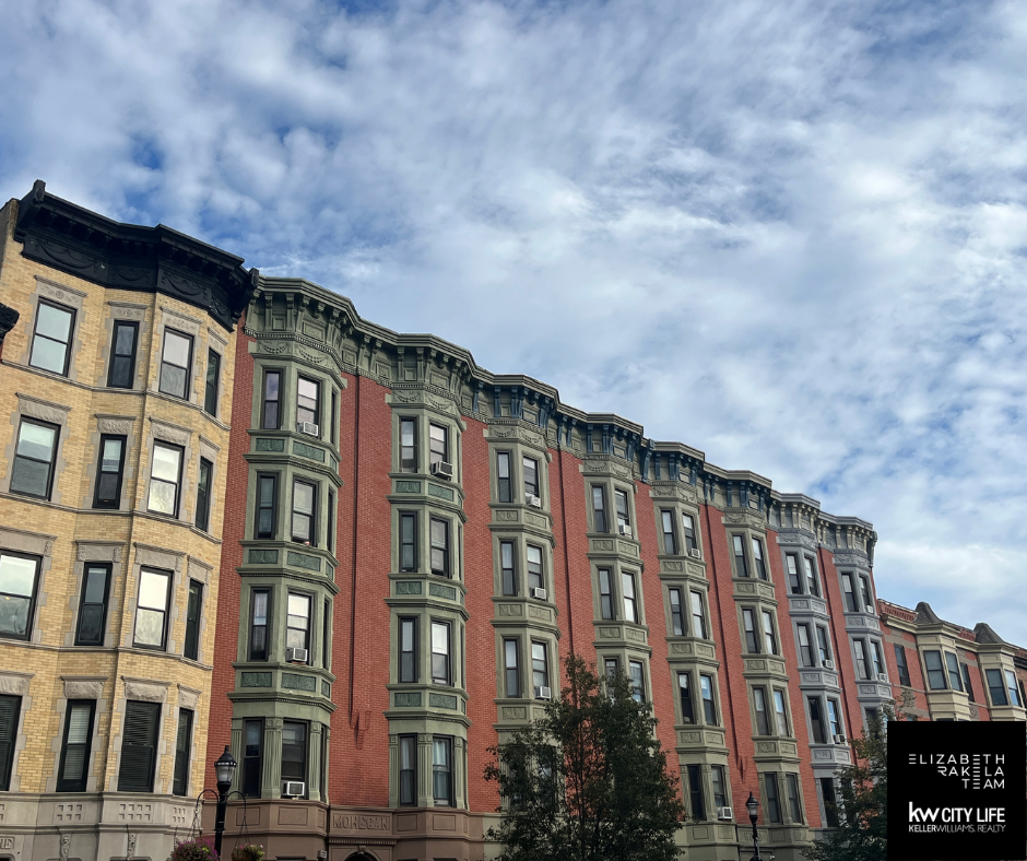 Hoboken Real Estate Market Insight