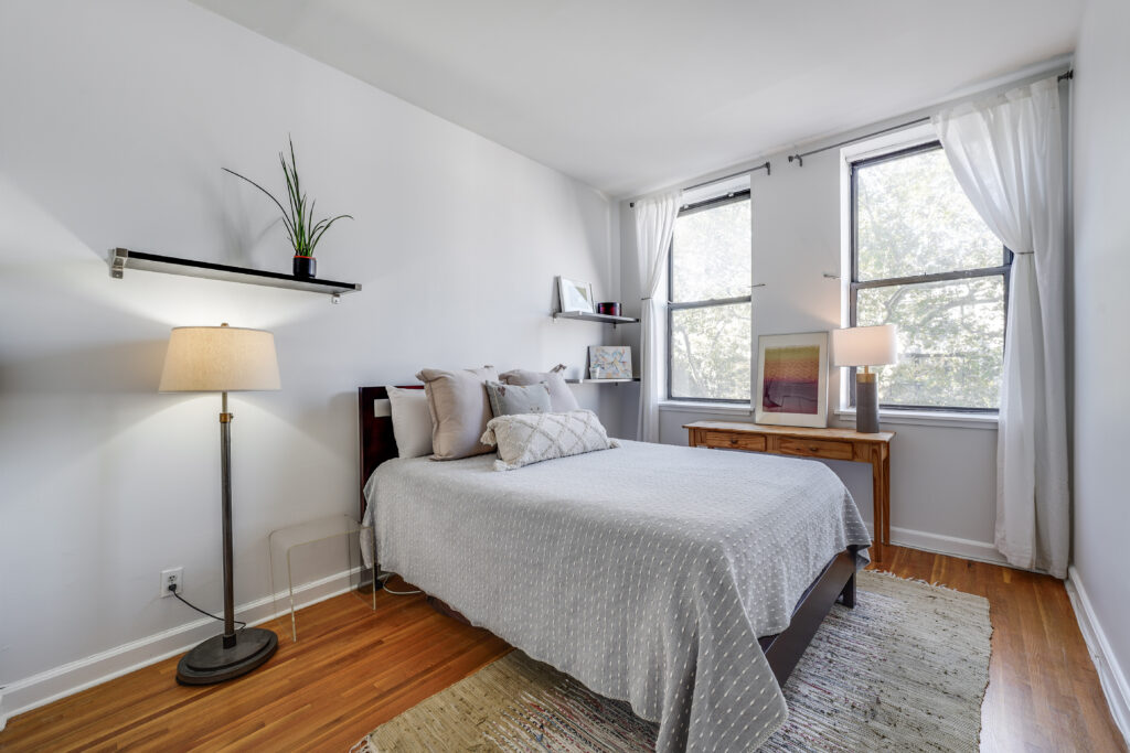 1021 Grand Street 3B Hoboken