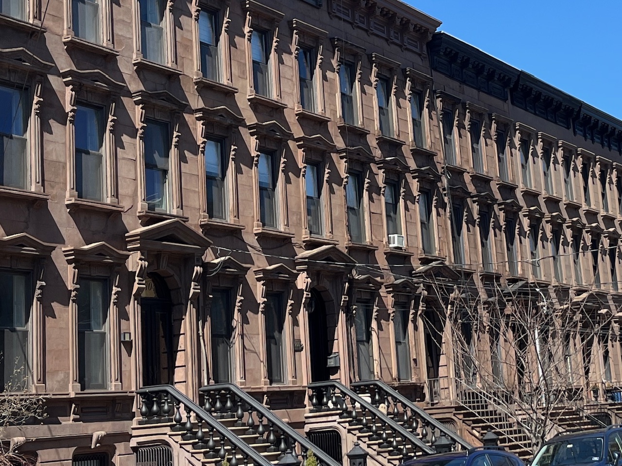 Hudson County Weekly Real Estate Market Report