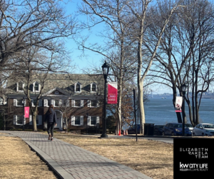Hudson County Weekly Real Estate Market Report