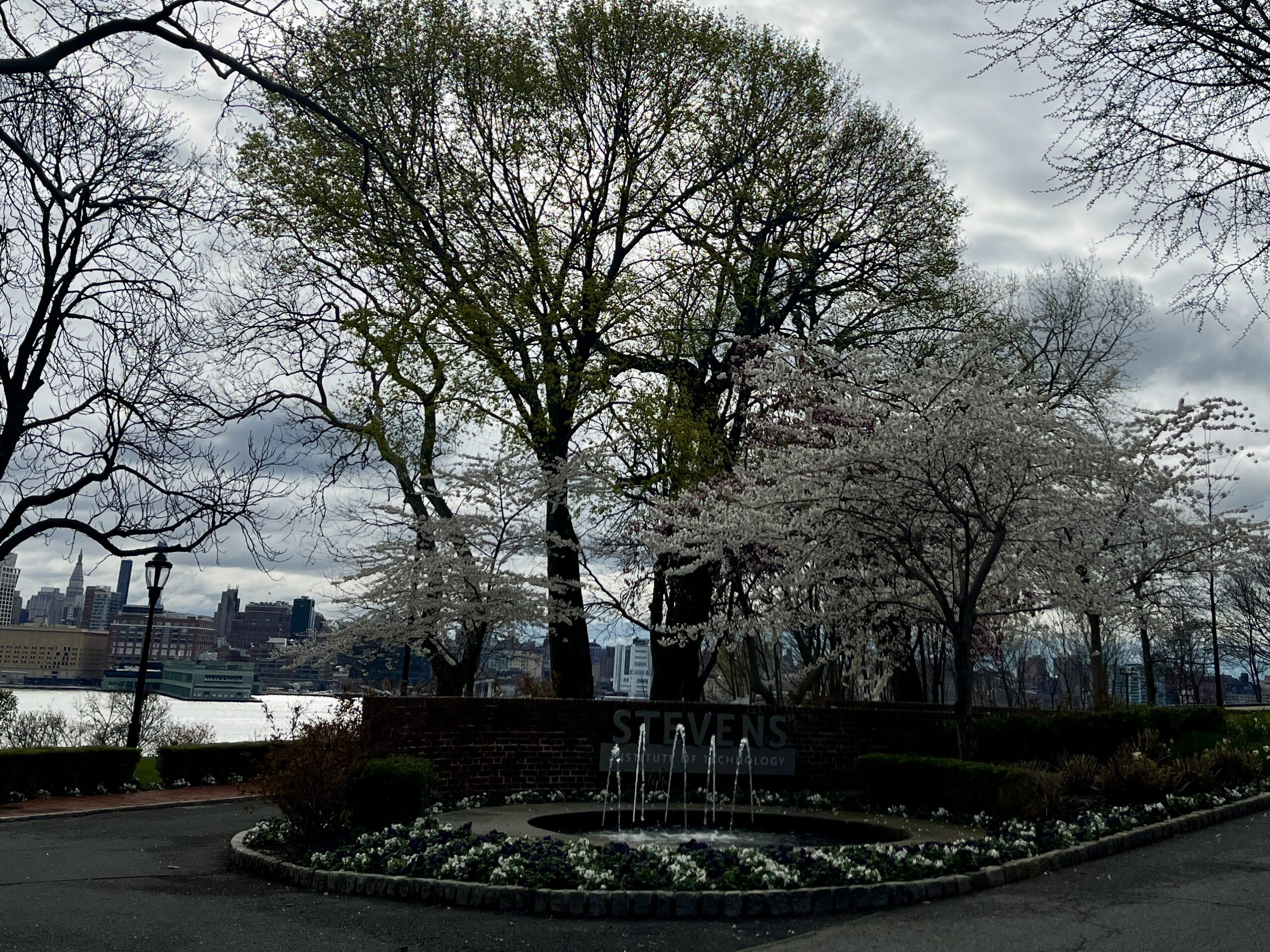 Hudson County Weekly Real Estate Market Report