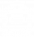 Equal Housing logo